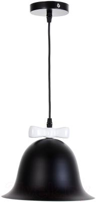 Потолочный светильник BayerLux Микки / 9717785