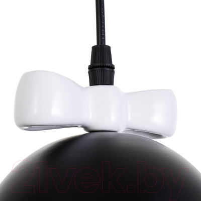 Потолочный светильник BayerLux Микки / 9717785