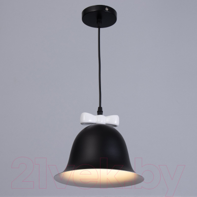 Потолочный светильник BayerLux Микки / 9717785