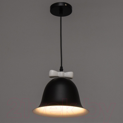 Потолочный светильник BayerLux Микки / 9717785