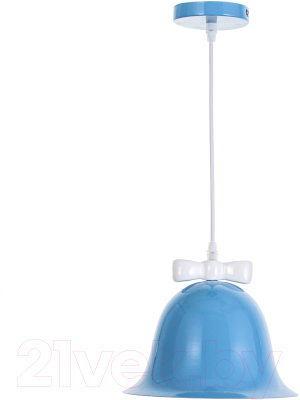 Потолочный светильник BayerLux Микки / 9717786