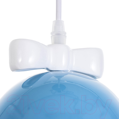 Потолочный светильник BayerLux Микки / 9717786