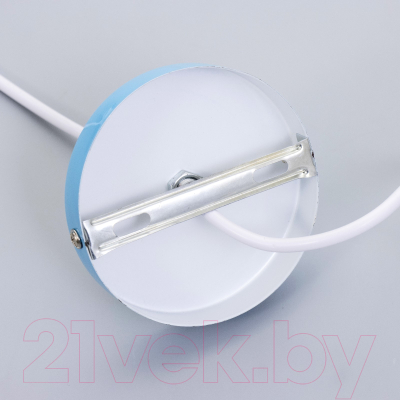 Потолочный светильник BayerLux Микки / 9717786