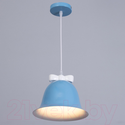 Потолочный светильник BayerLux Микки / 9717786