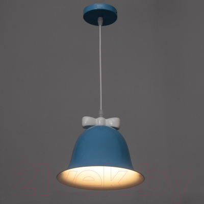 Потолочный светильник BayerLux Микки / 9717786