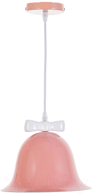 Потолочный светильник BayerLux Микки / 9717787