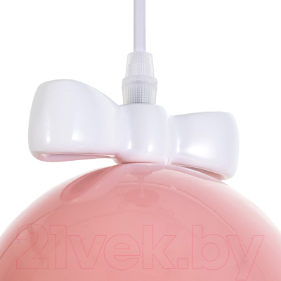 Потолочный светильник BayerLux Микки / 9717787