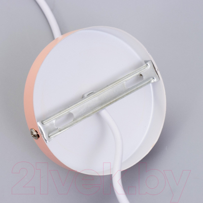 Потолочный светильник BayerLux Микки / 9717787