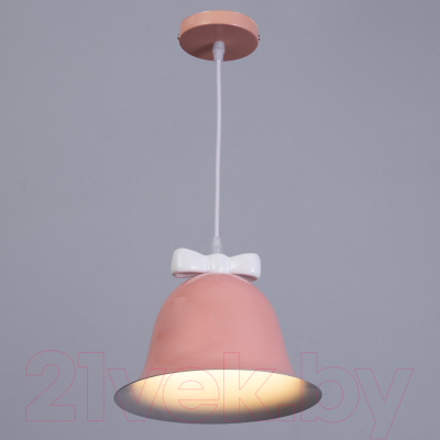 Потолочный светильник BayerLux Микки / 9717787