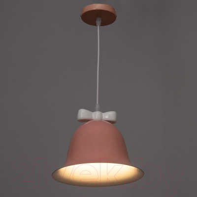 Потолочный светильник BayerLux Микки / 9717787