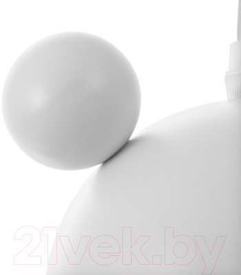 Люстра BayerLux Барни / 9644067