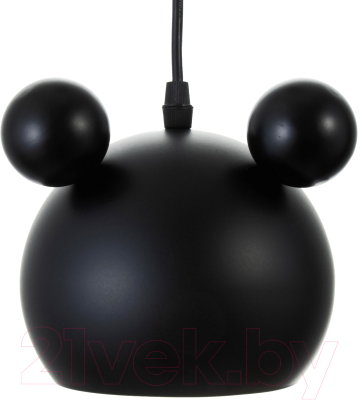 Люстра BayerLux Барни / 9644069