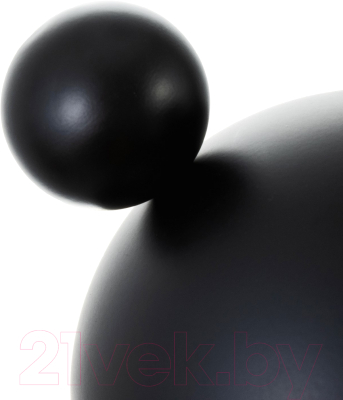 Люстра BayerLux Барни / 9644069