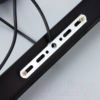 Люстра BayerLux Барни / 9644069