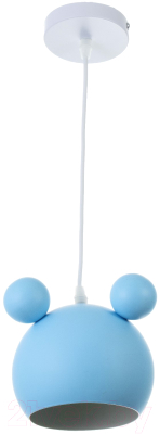 Потолочный светильник BayerLux Барни / 9644072 - фото