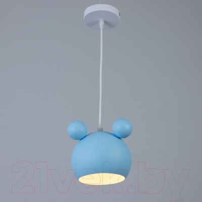 Потолочный светильник BayerLux Барни / 9644072