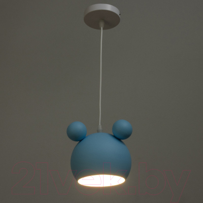 Потолочный светильник BayerLux Барни / 9644072