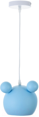 Потолочный светильник BayerLux Барни / 9644072