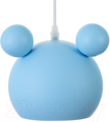 Потолочный светильник BayerLux Барни / 9644072