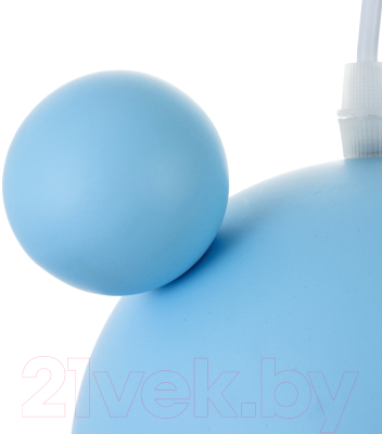 Потолочный светильник BayerLux Барни / 9644072