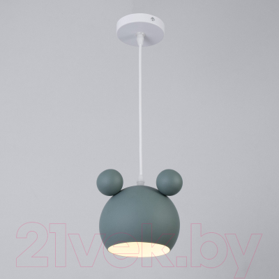 Потолочный светильник BayerLux Барни / 9644071