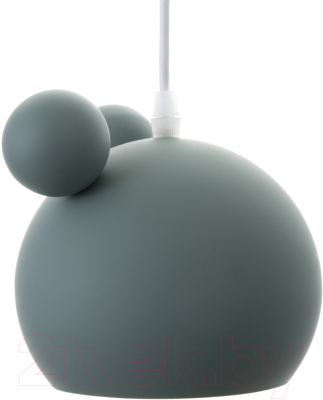 Потолочный светильник BayerLux Барни / 9644071