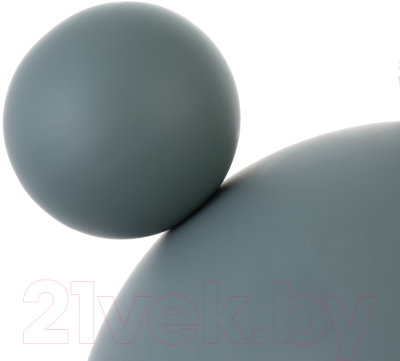 Потолочный светильник BayerLux Барни / 9644071