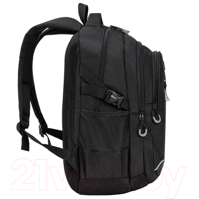 Рюкзак Brauberg Content. Anime Choice / 272566