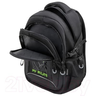 Рюкзак Brauberg Content. Anime Choice / 272566