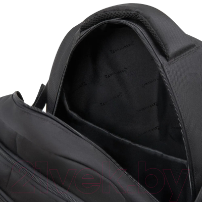 Рюкзак Brauberg Content. Anime Choice / 272566