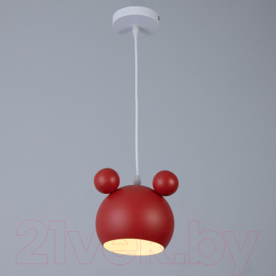 Потолочный светильник BayerLux Барни / 9644073