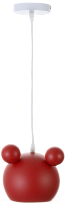 Потолочный светильник BayerLux Барни / 9644073