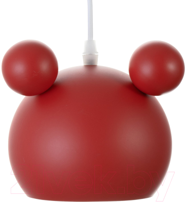 Потолочный светильник BayerLux Барни / 9644073