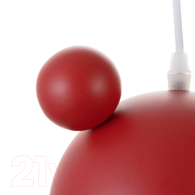 Потолочный светильник BayerLux Барни / 9644073