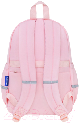 Рюкзак Brauberg Pastel. Anime Kitten / 272065