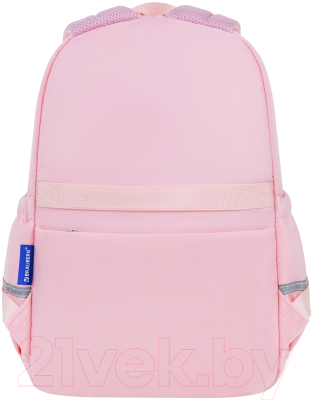 Рюкзак Brauberg Pastel. Anime Kitten / 272065