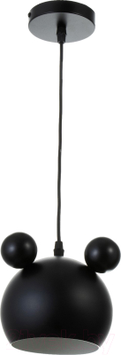 Потолочный светильник BayerLux Барни / 9644068 - фото