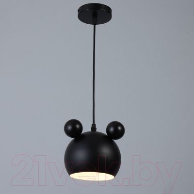 Потолочный светильник BayerLux Барни / 9644068