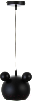 Потолочный светильник BayerLux Барни / 9644068