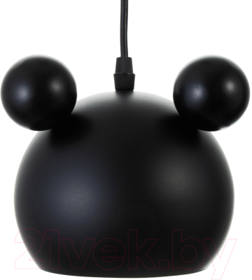 Потолочный светильник BayerLux Барни / 9644068