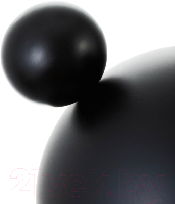 Потолочный светильник BayerLux Барни / 9644068