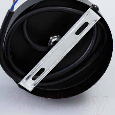 Потолочный светильник BayerLux Барни / 9644068