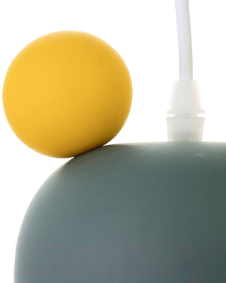 Потолочный светильник BayerLux Тедди / 9644059