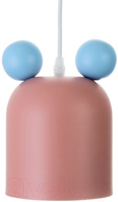 Потолочный светильник BayerLux Тедди / 9644057