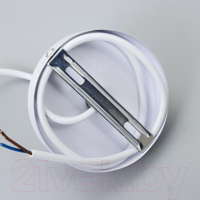 Потолочный светильник BayerLux Тедди / 9644057