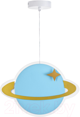 Потолочный светильник BayerLux Планета / 9787826