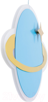 Потолочный светильник BayerLux Планета / 9787826