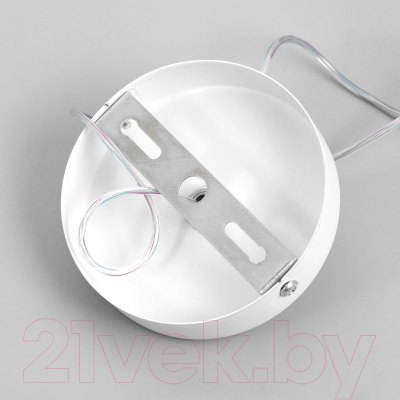 Потолочный светильник BayerLux Планета / 9787826