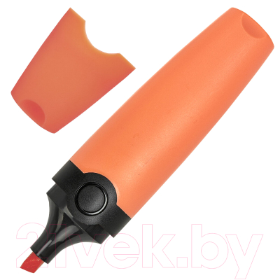 Набор маркеров Brauberg Delta / 152506