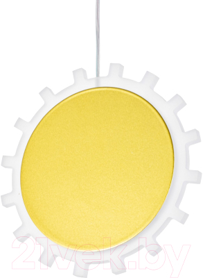 Потолочный светильник BayerLux Рассвет / 9787824